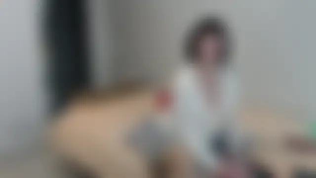 Hot-Tina Webcam show