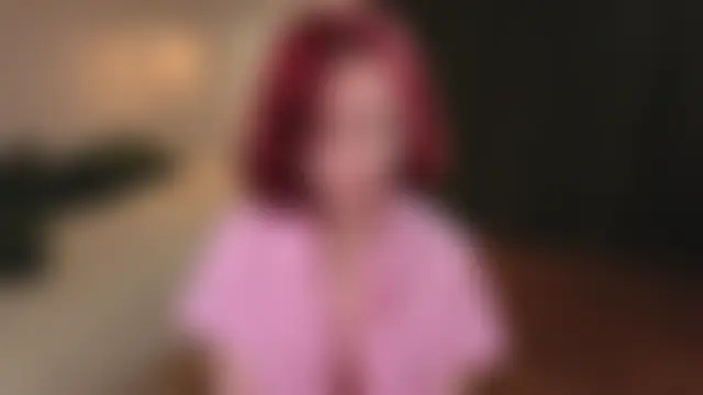 Show de MaisieWillians na webcam