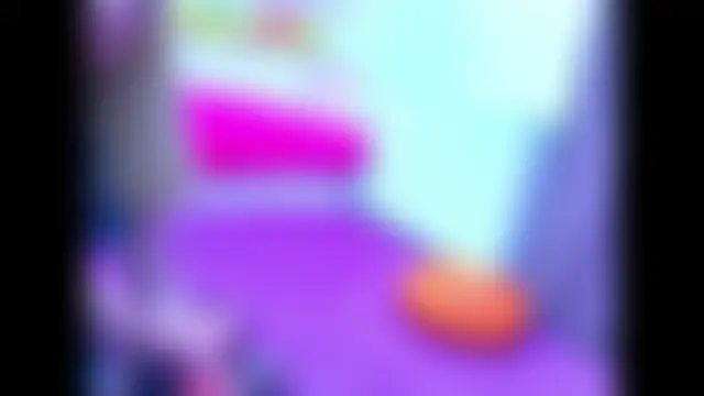 evehotty's Live Chat Room