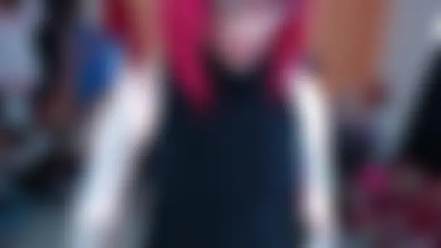 MissMiia2n Webbikameraesitys