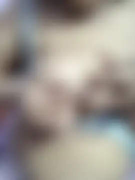 Cute_payal0's Live Chat Room