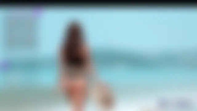 Show de SEX-WIFE1 na webcam