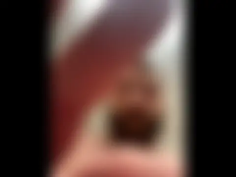 Adam_Eva_2020's Live Chat Room