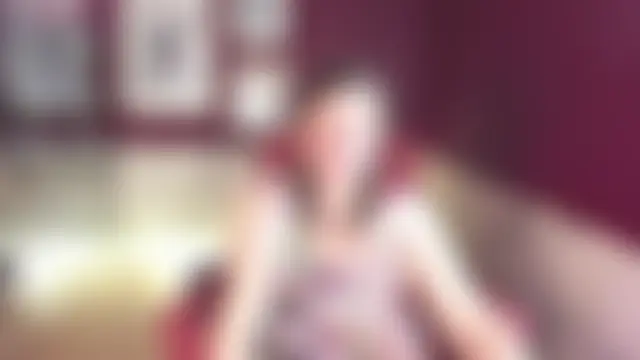 KellyPerfection's Webcam Show