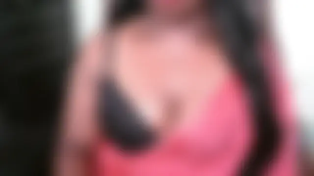 Dhiyapink's Live Chat Room