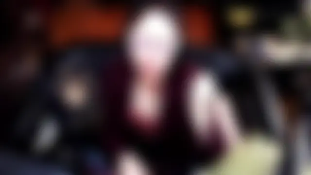 Imperatriza's Live XXX Chat