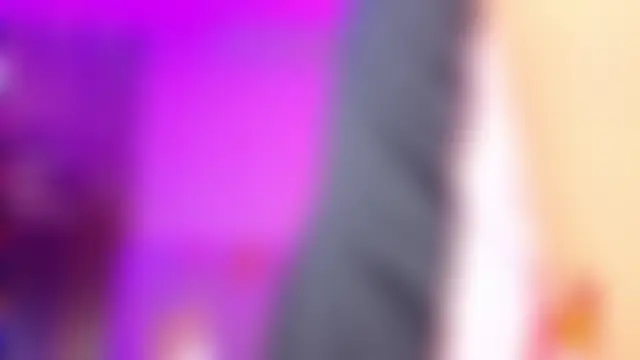 LIHIAN_TAY: вебкам-шоу