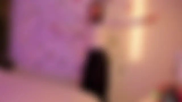 Živý XXX chat Black_Jenny