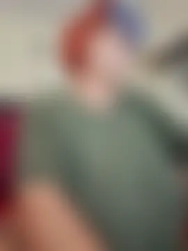 Escarlate4you_ Pertunjukan Webcam