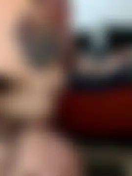 Moon_Cake333のウェブカメラショー