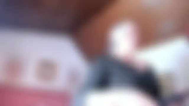 CelessteRedds' Live XXX Chat