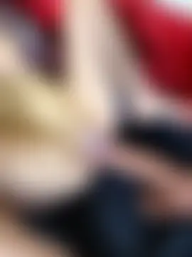 Sexy_nika_xxx's Webcam Show