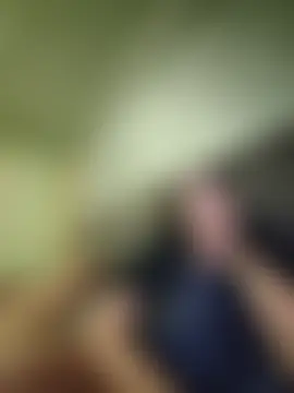 Greta_Tamar's Live XXX Chat