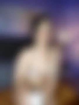 brandi_bae1 在線直播表演