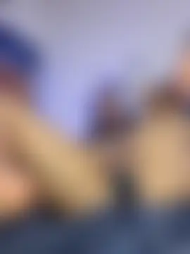 biianca_1のウェブカメラショー