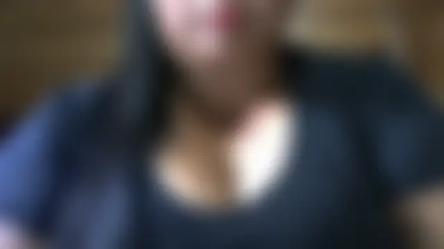 MARRENTINHA34 Pertunjukan Webcam