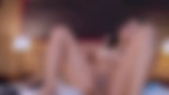 ScarlettSinclaiir's Live XXX Chat