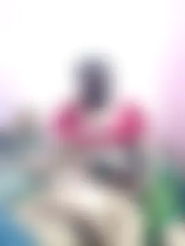 gujjuhotcouple: διαδικτυακό σόου στην κάμερα