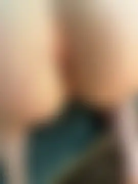 Julia_and_the_cock – Live XXX-chat