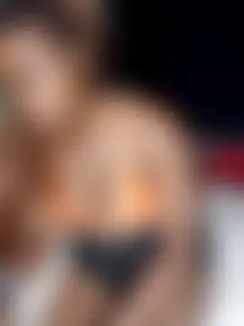 SexypuppyXX Videochat live