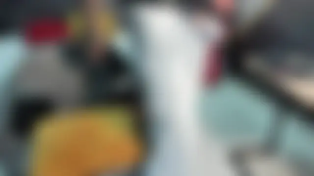 Gury_tattoo's Live XXX Chat