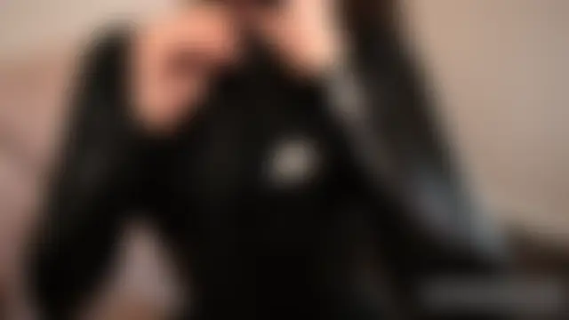 Show Webcam de katesdesire