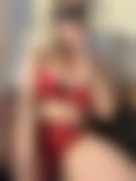 Show Webcam de Dollssxx