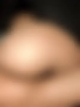 DANIK_STAR's Live XXX Chat