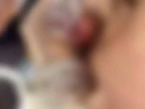 kinkymidwestmeadows' Webcam Show