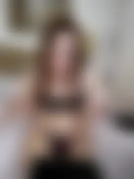 Iren's Live XXX Chat