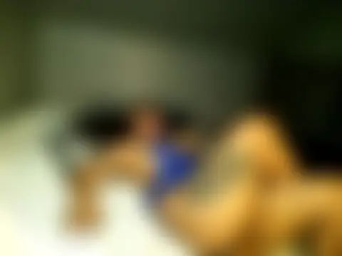 Chillntalkmami's Live XXX Chat