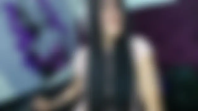 Chat XXX ao vivo de Tania_mature