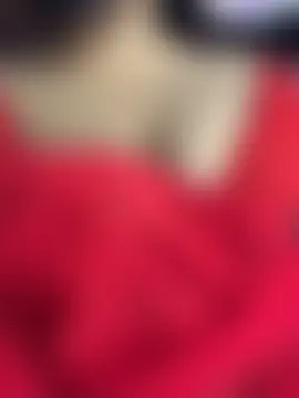 Sweet_Zoya59 Pertunjukan Webcam