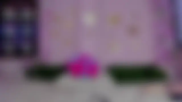 grandmother_milf – Kamerová šou