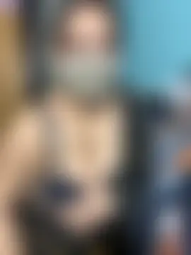 DesiQueen-Rimi Pertunjukan Webcam