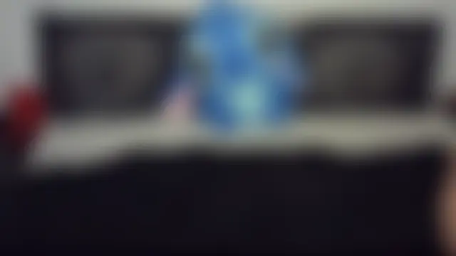 SoftEdgeBoy's Webcam Show