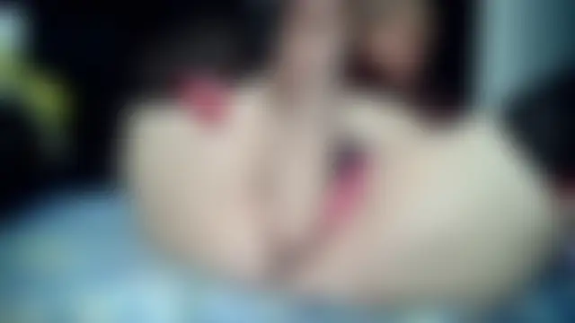 sexyanal69x – Kamerová šou