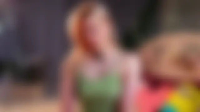 Czat XXX na żywo – EdlinAlliston