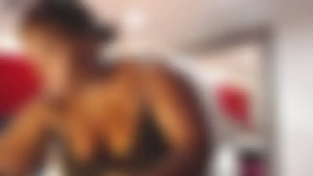 Chat XXX ao vivo de TamyJhonson