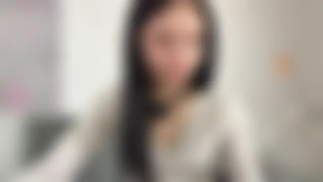 meowchaa Webcam-Show