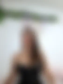 XXX chat uživo modela Nika_aa