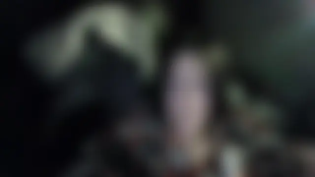 Webkamerová show AllaSowinskaya