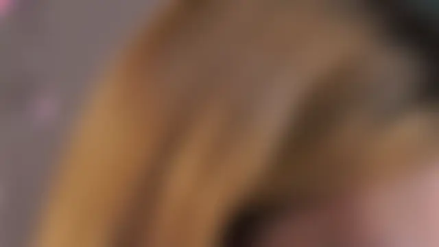 Czat XXX na żywo – AngelicRice