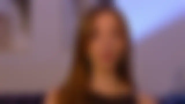 VirginiCruz: вебкам-шоу