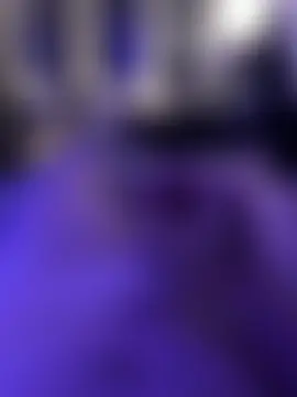 Show webcam de Follka