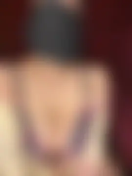 عرض كام RooVaaN-Xx