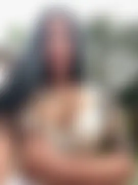 Kathy2026 ওয়েবক্যাম শো