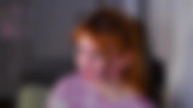 TemikaAltvater Webcam show