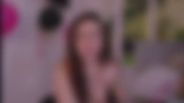 Sembang XXX Secara Langsung vanessabrown_