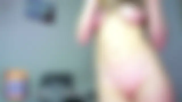 cream_fucks ওয়েবক্যাম শো